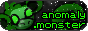 anomaly.monster's site button